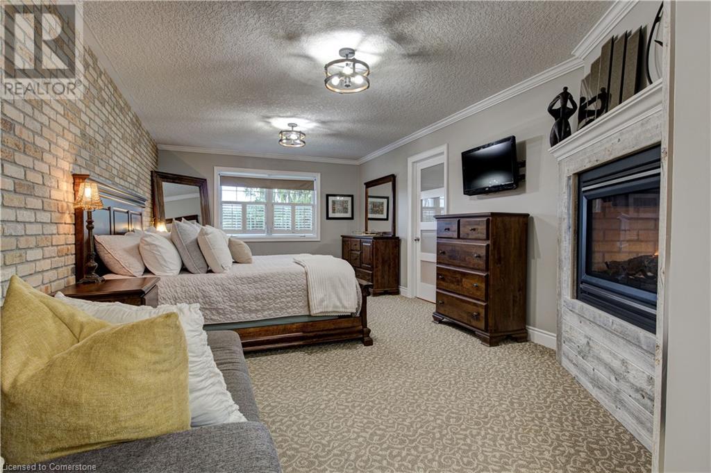 1794 Seaton Road, Cambridge, Ontario  N1R 5S2 - Photo 22 - 40716911