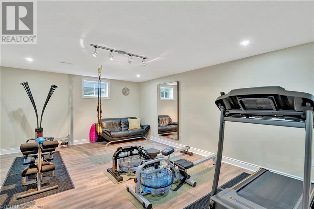 1794 Seaton Road, Cambridge, Ontario  N1R 5S2 - Photo 41 - 40716911