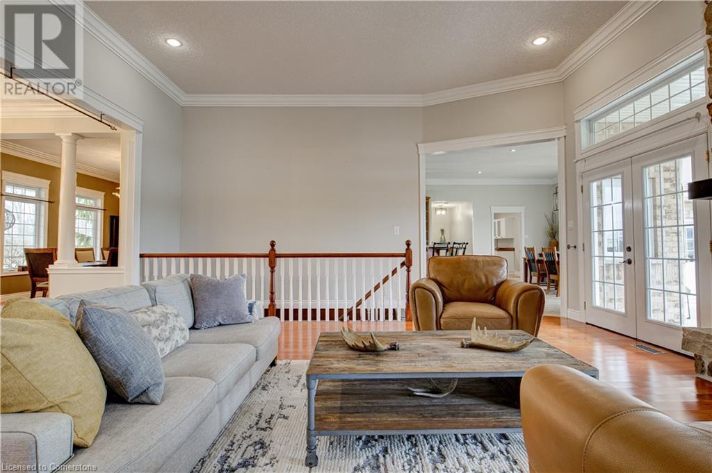 1794 Seaton Road, Cambridge, Ontario  N1R 5S2 - Photo 11 - 40716911