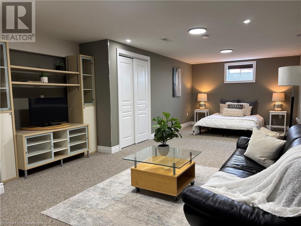 1794 Seaton Road, Cambridge, Ontario  N1R 5S2 - Photo 42 - 40716911