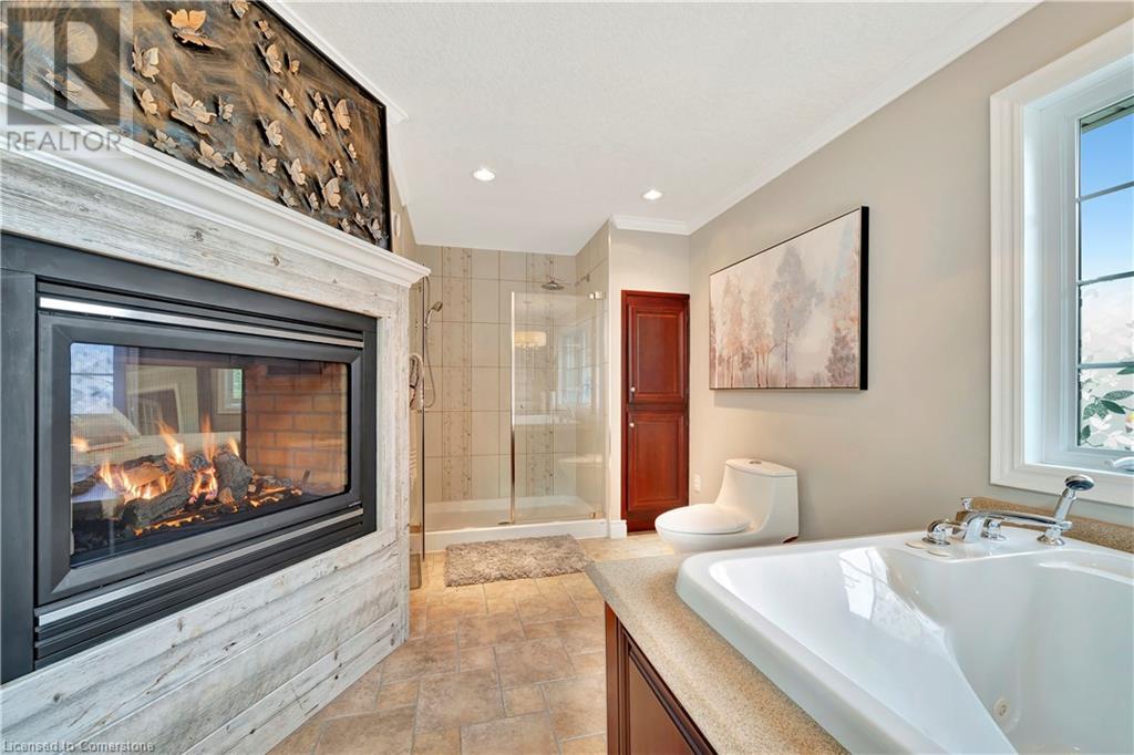 1794 Seaton Road, Cambridge, Ontario  N1R 5S2 - Photo 25 - 40716911