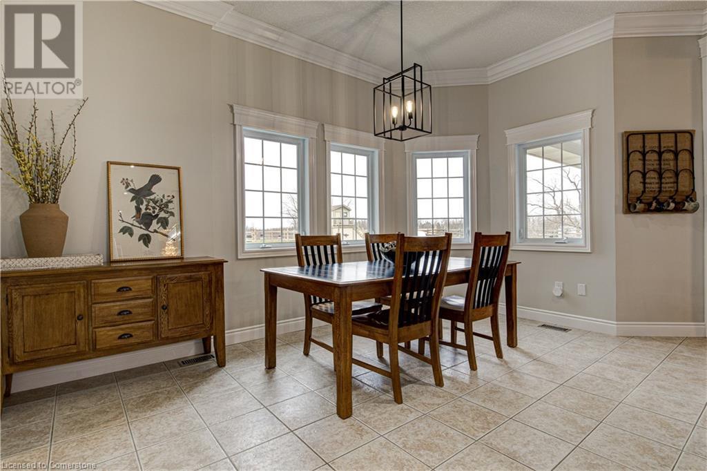 1794 Seaton Road, Cambridge, Ontario  N1R 5S2 - Photo 21 - 40716911