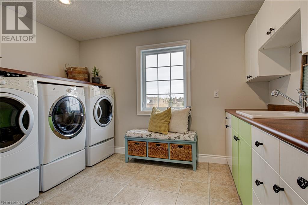 1794 Seaton Road, Cambridge, Ontario  N1R 5S2 - Photo 36 - 40716911