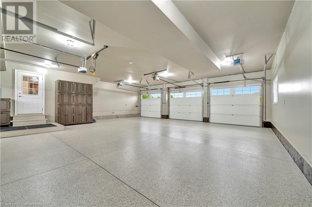 1794 Seaton Road, Cambridge, Ontario  N1R 5S2 - Photo 47 - 40716911