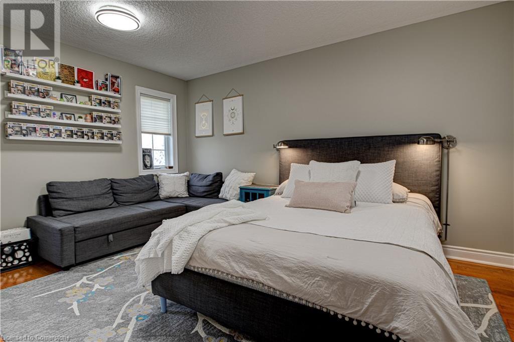 1794 Seaton Road, Cambridge, Ontario  N1R 5S2 - Photo 29 - 40716911