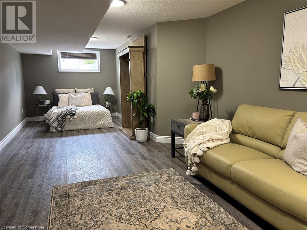 1794 Seaton Road, Cambridge, Ontario  N1R 5S2 - Photo 43 - 40716911
