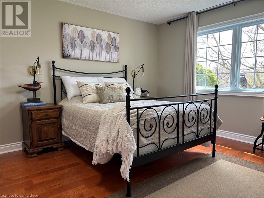 1794 Seaton Road, Cambridge, Ontario  N1R 5S2 - Photo 32 - 40716911