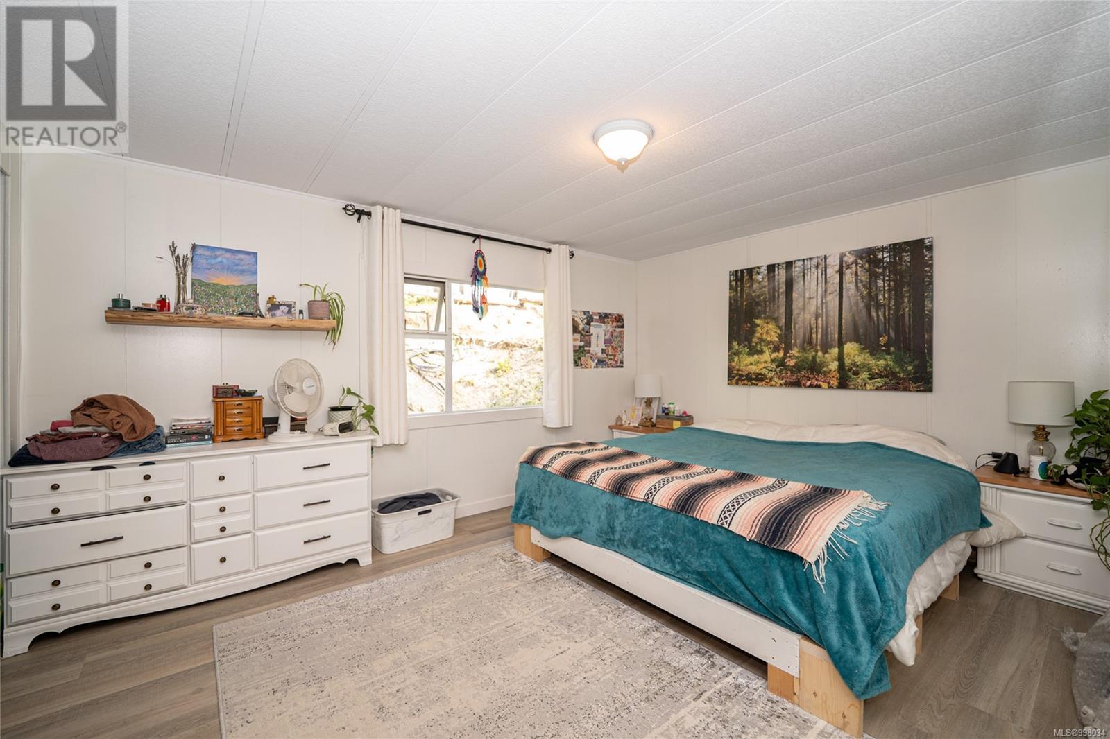 7965 Greendale Rd, Lake Cowichan, British Columbia  V0R 2G0 - Photo 15 - 998034