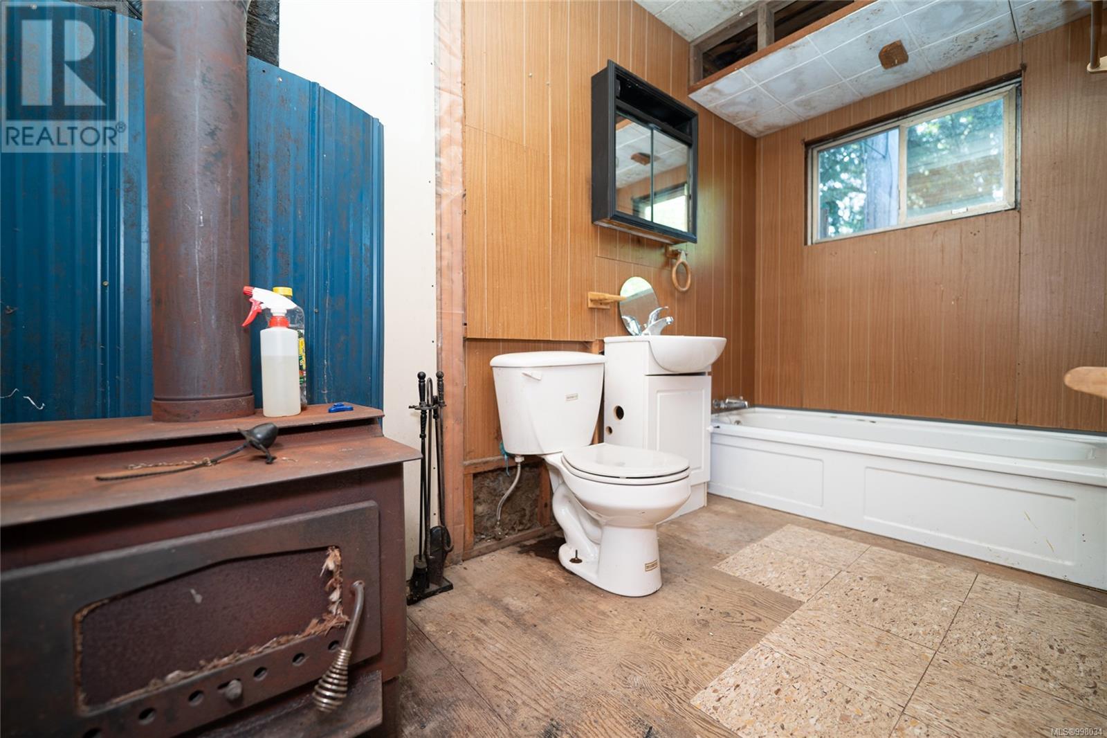 7965 Greendale Rd, Lake Cowichan, British Columbia  V0R 2G0 - Photo 34 - 998034
