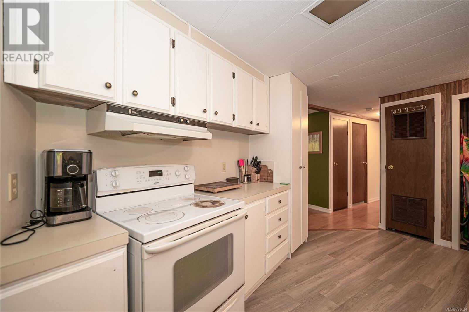 7965 Greendale Rd, Lake Cowichan, British Columbia  V0R 2G0 - Photo 11 - 998034