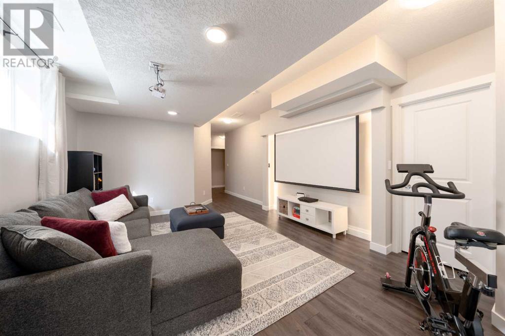 122 Evanscrest Road Nw, Calgary, Alberta  T3P 1J3 - Photo 28 - A2219051