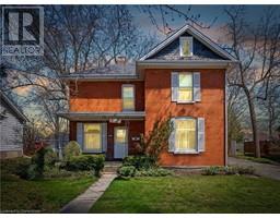 67 KING Street E, Hagersville, Ontario