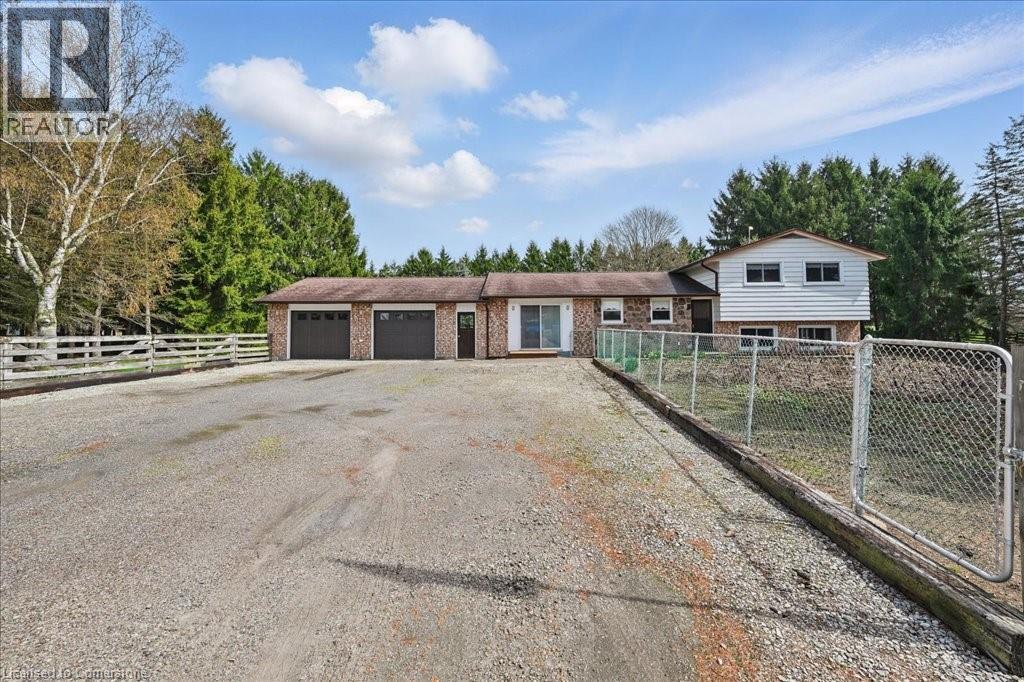 Property at 874 ROBINSON Road image 2