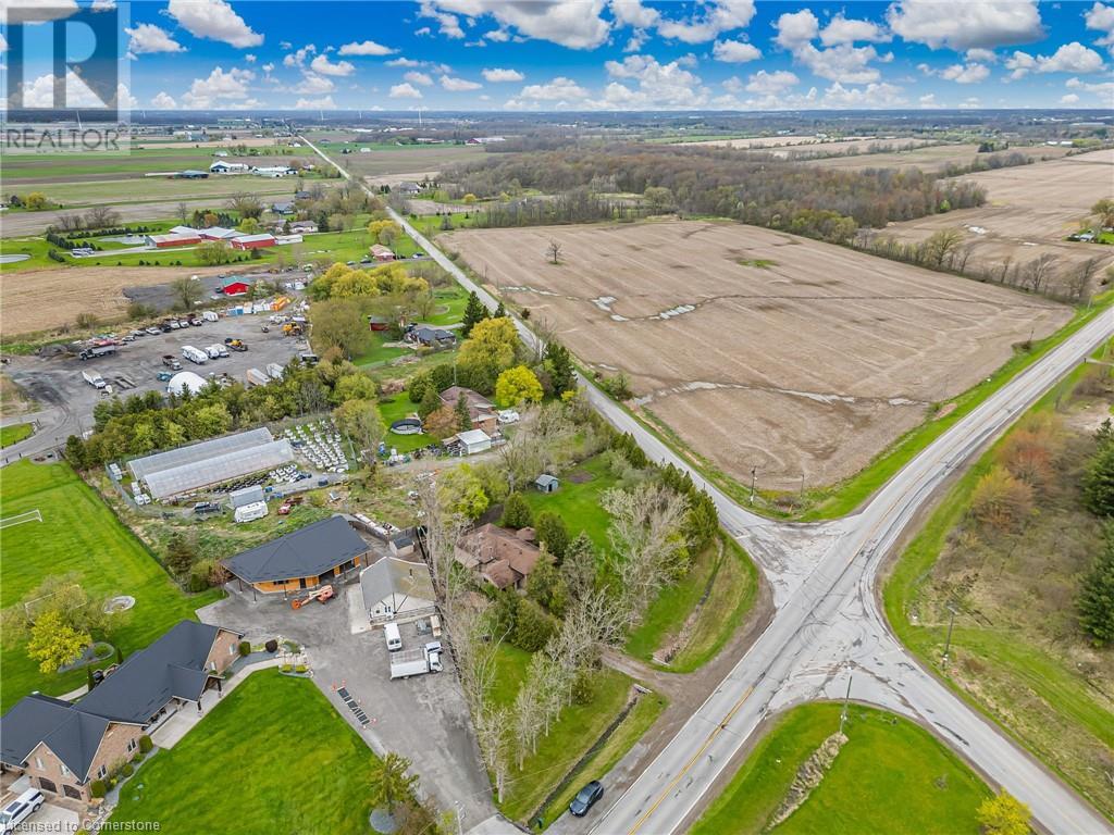 2292 Caistor Centre Road, West Lincoln, Ontario  L0R 1E0 - Photo 46 - 40724766