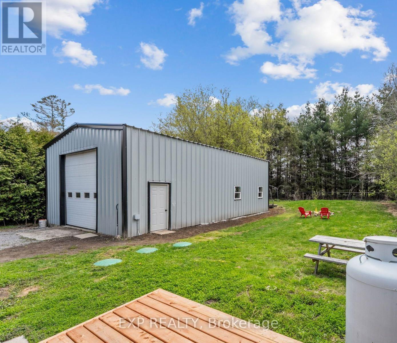 27 York Street, East Gwillimbury, Ontario  L0E 1R0 - Photo 32 - N12132801