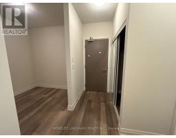 525 - 7165 YONGE STREET, Markham, Ontario