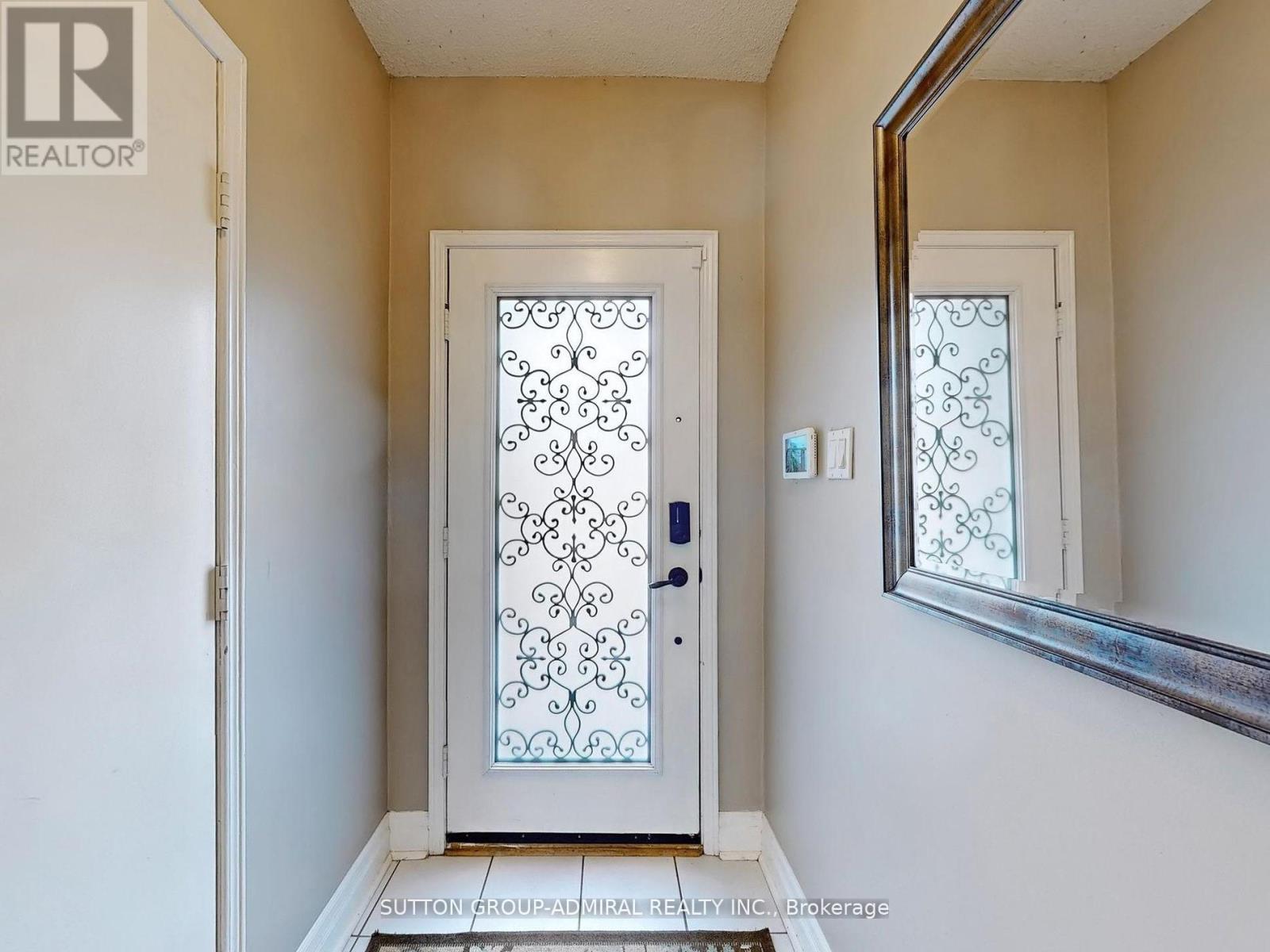 Property at 271 ROSE GREEN DRIVE image 2