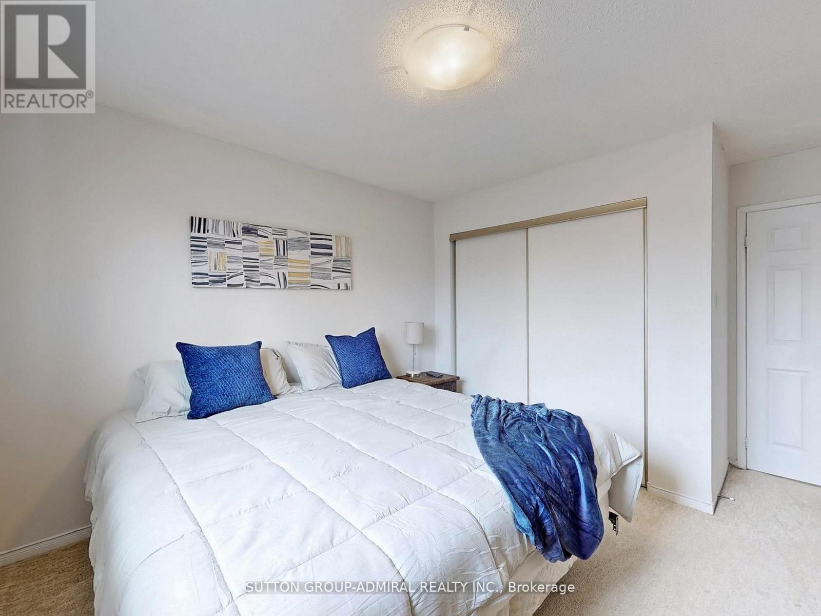 271 Rose Green Drive, Vaughan, Ontario  L4J 4S8 - Photo 30 - N12132844