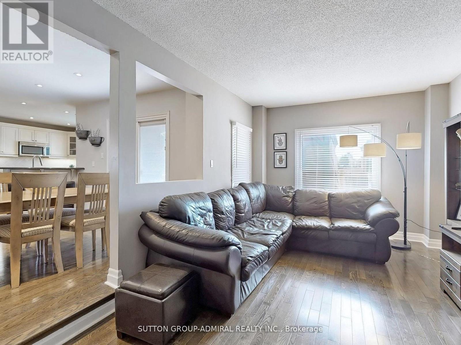 Property at 271 ROSE GREEN DRIVE image 5