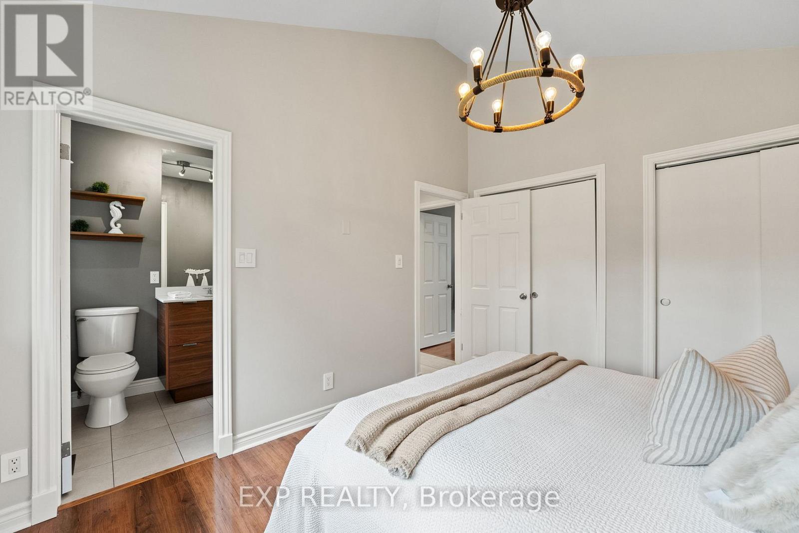37 Manniku Road, Uxbridge, Ontario  L9P 1R2 - Photo 17 - N12132850