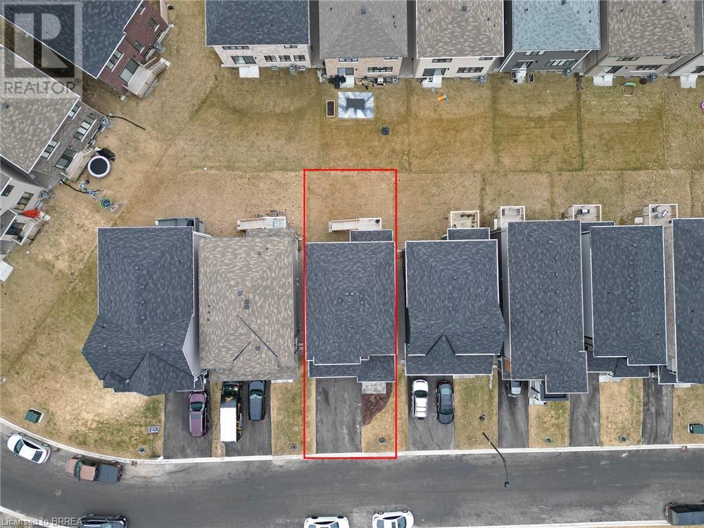 63 Santos Drive, Caledonia, Ontario  N3W 0H2 - Photo 34 - 40726016