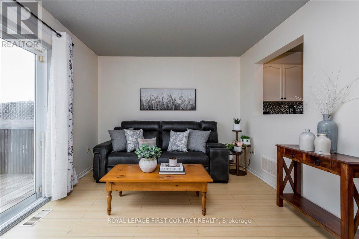 171 Southwinds Crescent, Midland, Ontario  L4R 0A2 - Photo 10 - S12132792