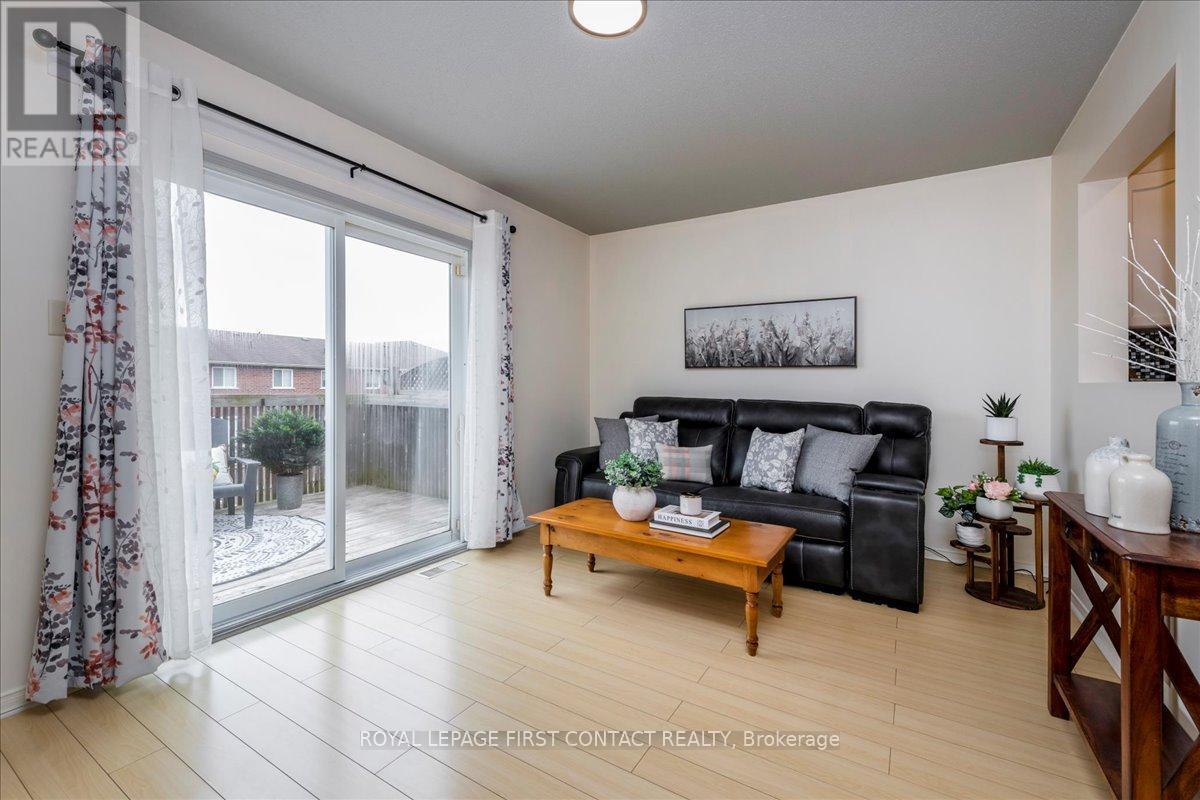 171 Southwinds Crescent, Midland, Ontario  L4R 0A2 - Photo 11 - S12132792
