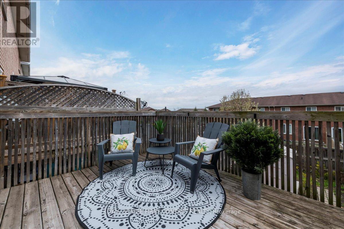 171 Southwinds Crescent, Midland, Ontario  L4R 0A2 - Photo 12 - S12132792