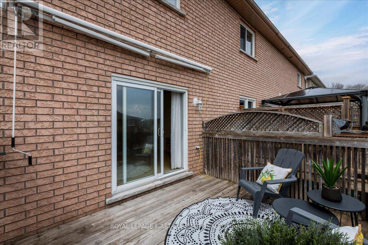 171 Southwinds Crescent, Midland, Ontario  L4R 0A2 - Photo 13 - S12132792