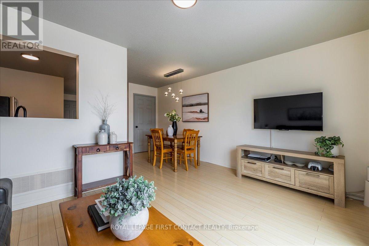 171 Southwinds Crescent, Midland, Ontario  L4R 0A2 - Photo 15 - S12132792
