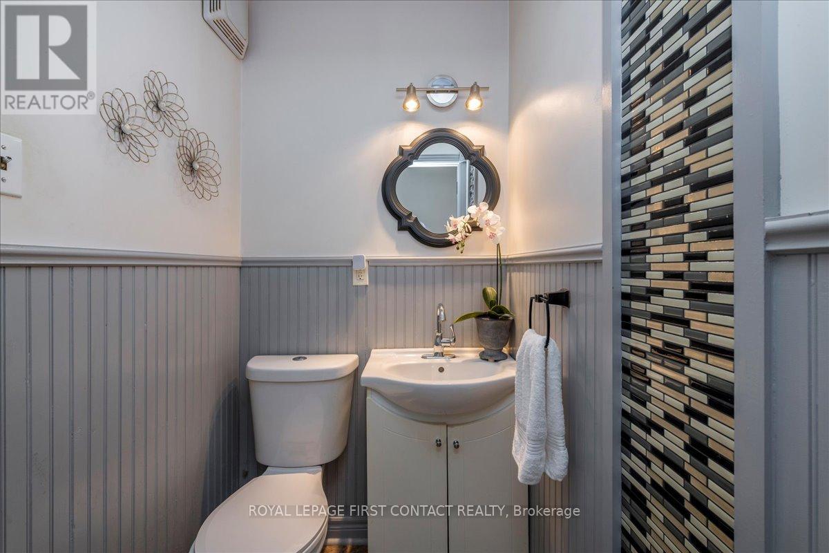 171 Southwinds Crescent, Midland, Ontario  L4R 0A2 - Photo 16 - S12132792