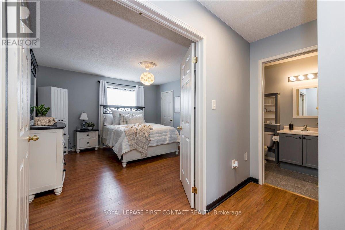 171 Southwinds Crescent, Midland, Ontario  L4R 0A2 - Photo 17 - S12132792