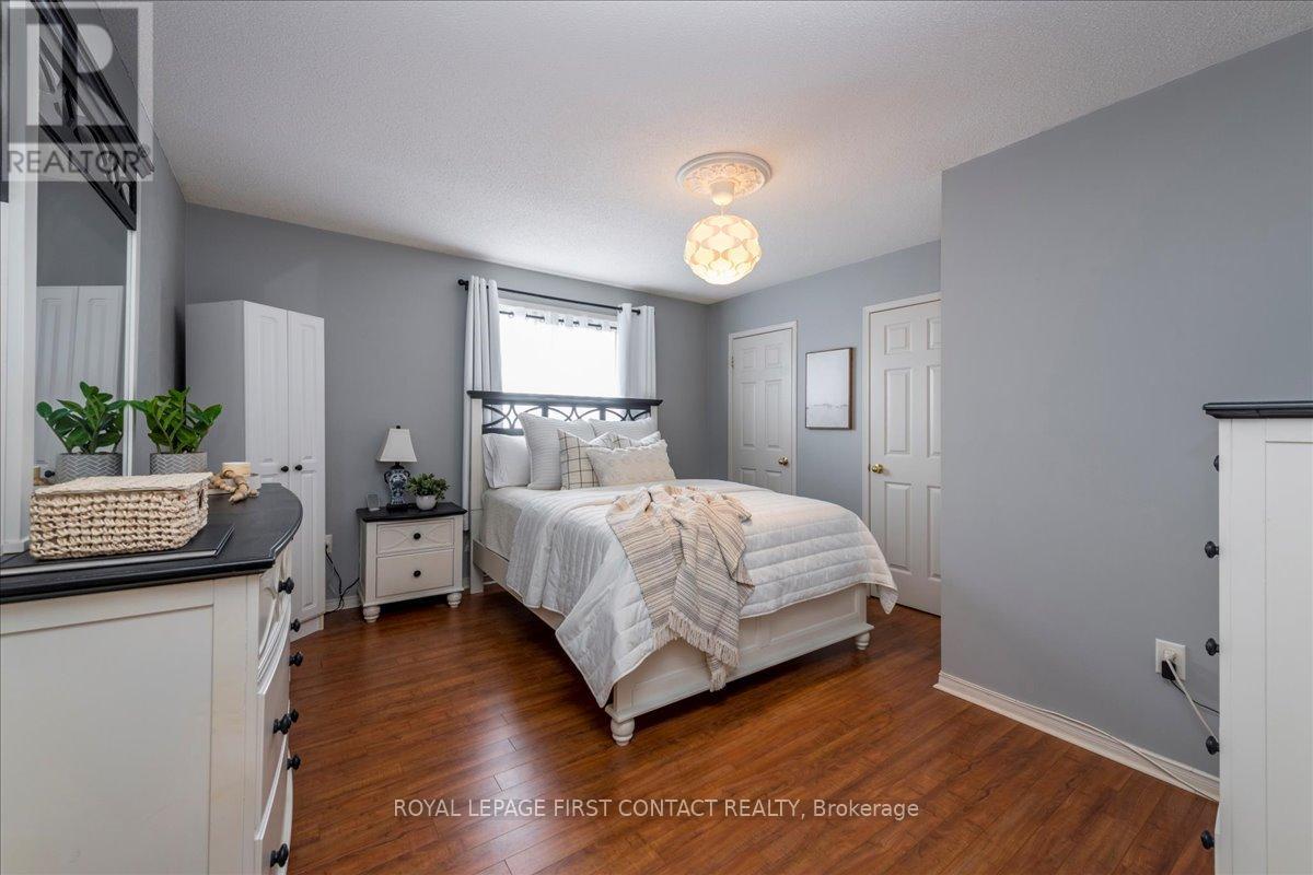 171 Southwinds Crescent, Midland, Ontario  L4R 0A2 - Photo 18 - S12132792