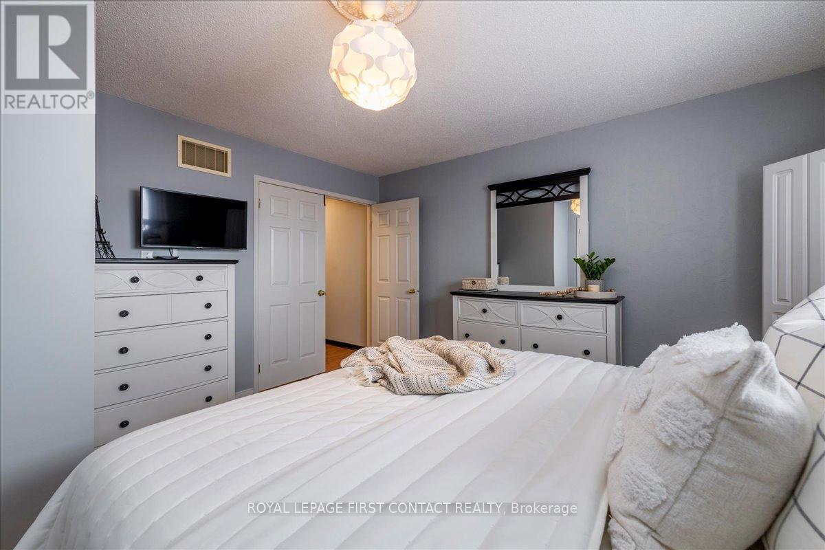 171 Southwinds Crescent, Midland, Ontario  L4R 0A2 - Photo 19 - S12132792