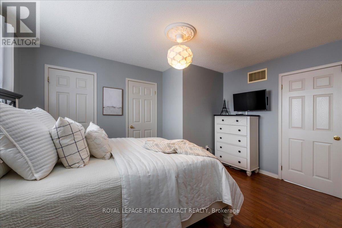 171 Southwinds Crescent, Midland, Ontario  L4R 0A2 - Photo 20 - S12132792
