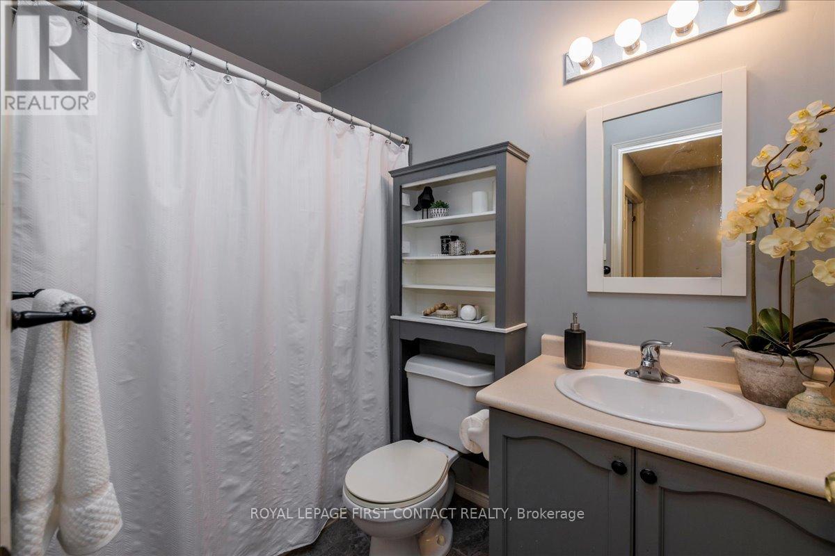 171 Southwinds Crescent, Midland, Ontario  L4R 0A2 - Photo 21 - S12132792