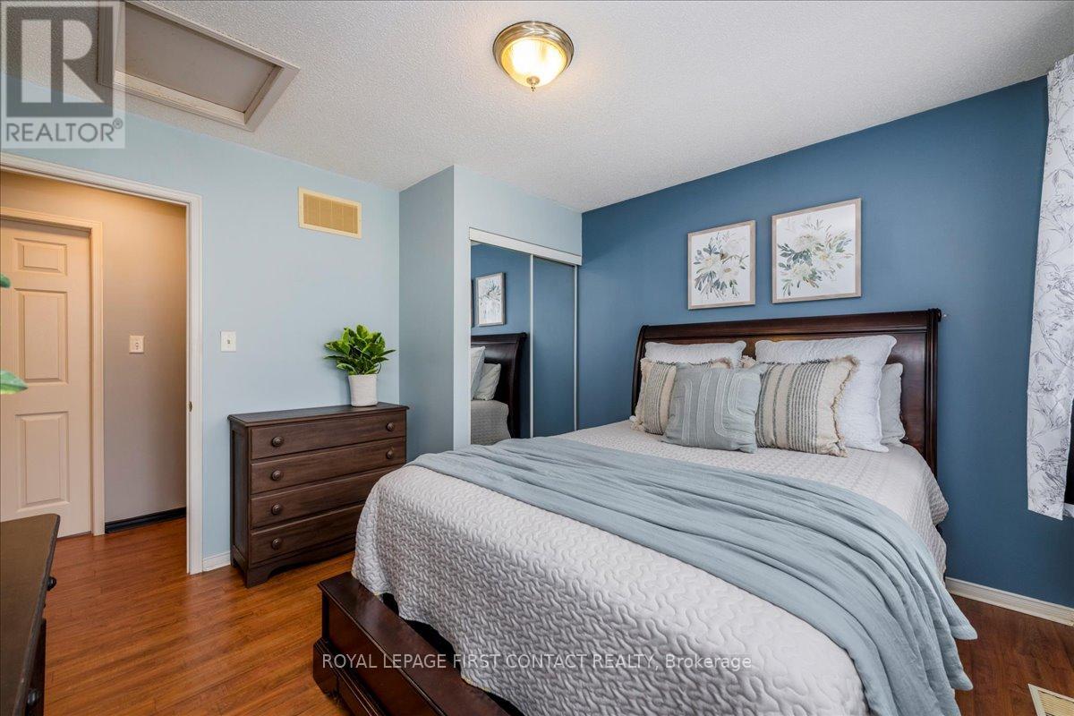 171 Southwinds Crescent, Midland, Ontario  L4R 0A2 - Photo 22 - S12132792