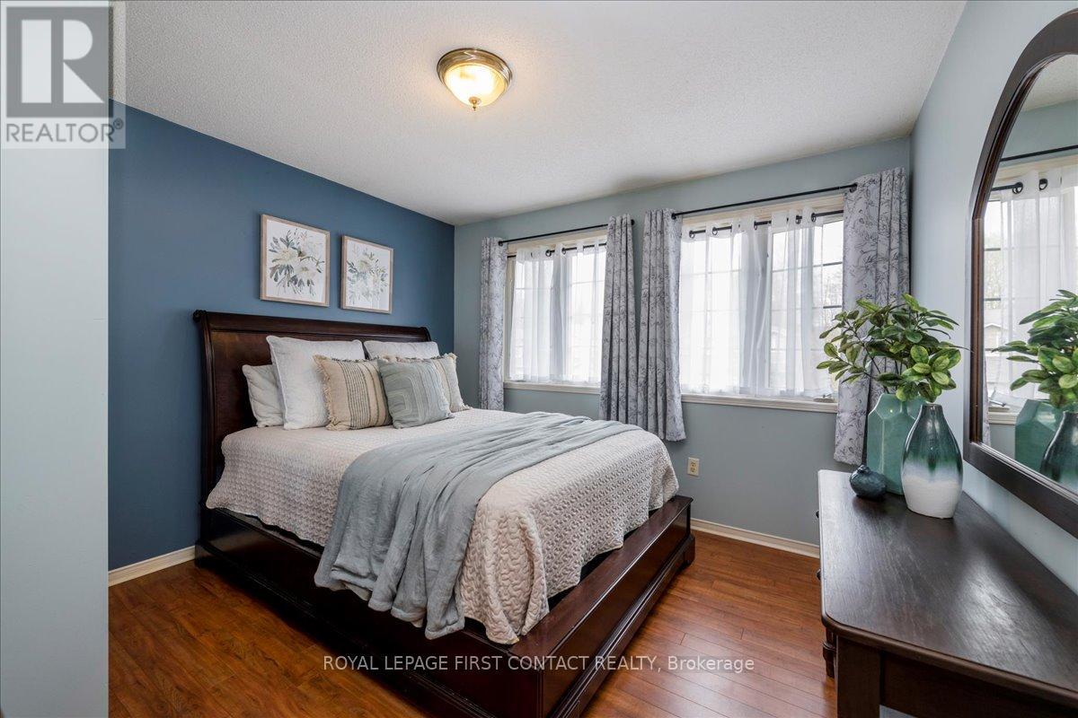 171 Southwinds Crescent, Midland, Ontario  L4R 0A2 - Photo 23 - S12132792