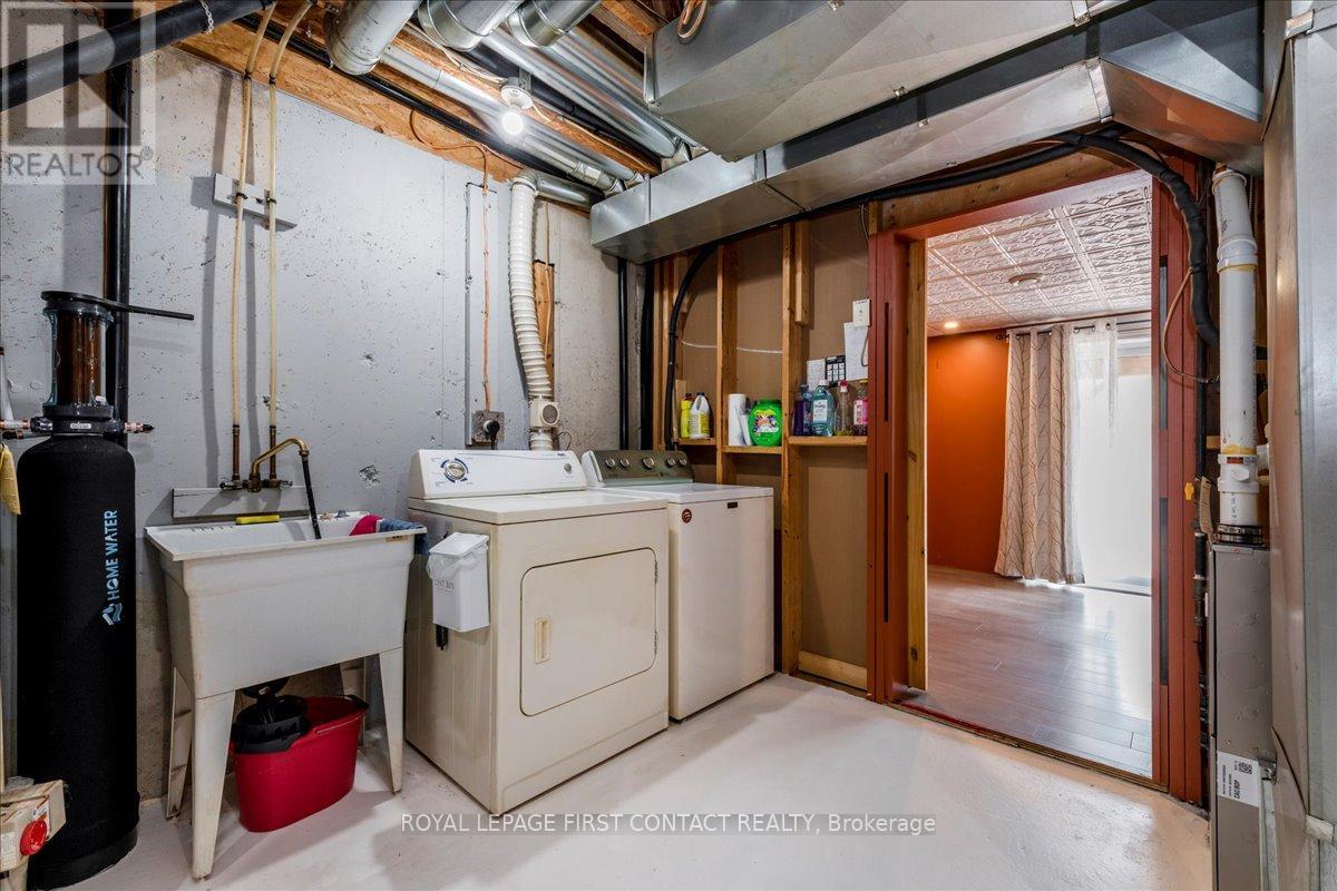 171 Southwinds Crescent, Midland, Ontario  L4R 0A2 - Photo 24 - S12132792