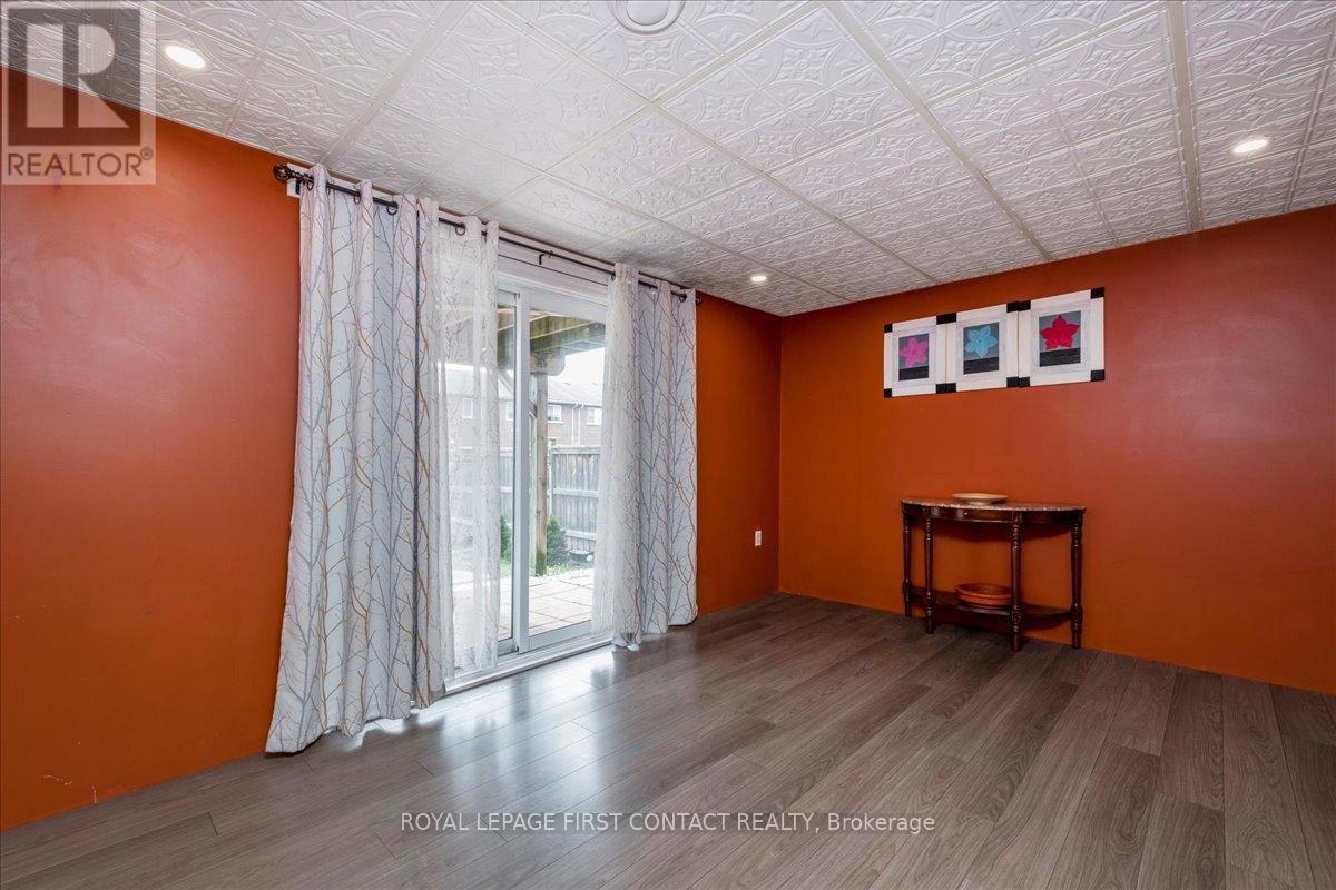 171 Southwinds Crescent, Midland, Ontario  L4R 0A2 - Photo 25 - S12132792