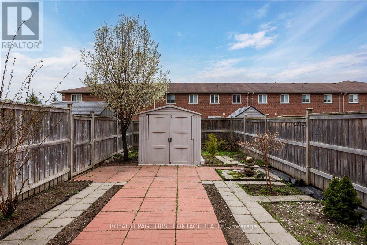 171 Southwinds Crescent, Midland, Ontario  L4R 0A2 - Photo 27 - S12132792