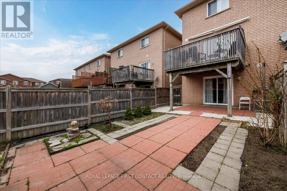 171 Southwinds Crescent, Midland, Ontario  L4R 0A2 - Photo 28 - S12132792