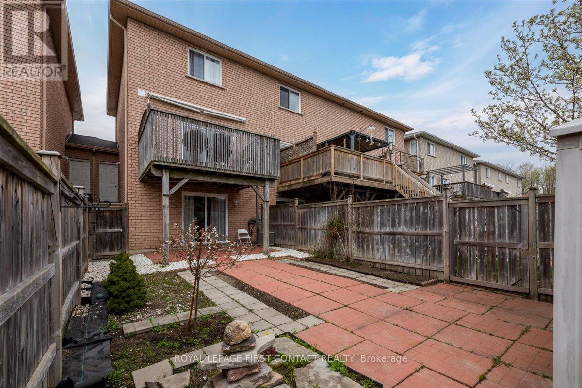 171 Southwinds Crescent, Midland, Ontario  L4R 0A2 - Photo 29 - S12132792