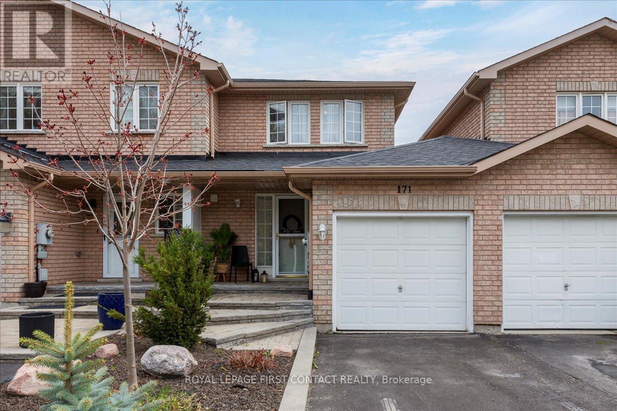 171 Southwinds Crescent, Midland, Ontario  L4R 0A2 - Photo 30 - S12132792