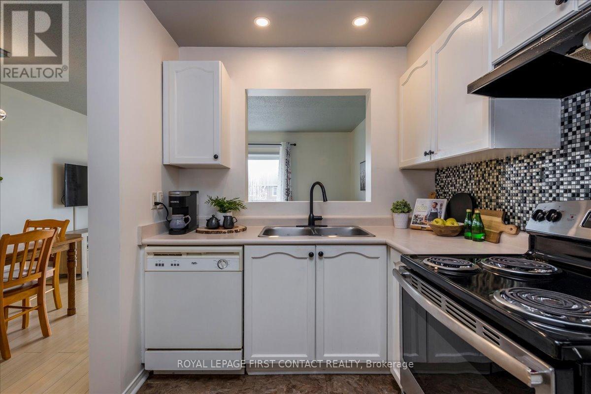171 Southwinds Crescent, Midland, Ontario  L4R 0A2 - Photo 6 - S12132792