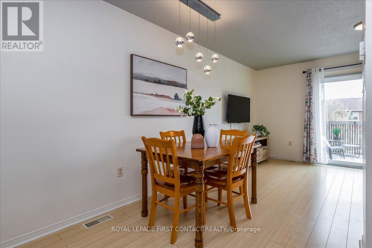 171 Southwinds Crescent, Midland, Ontario  L4R 0A2 - Photo 7 - S12132792