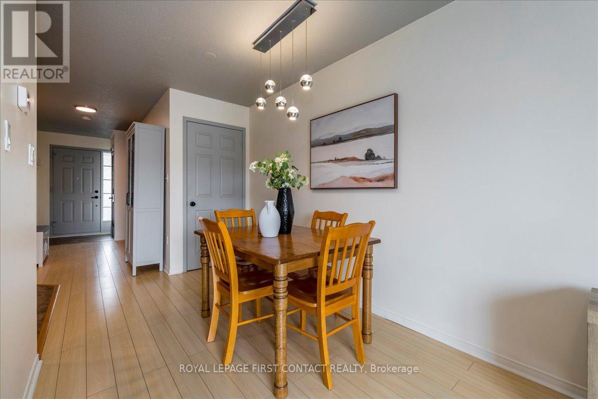 171 Southwinds Crescent, Midland, Ontario  L4R 0A2 - Photo 8 - S12132792