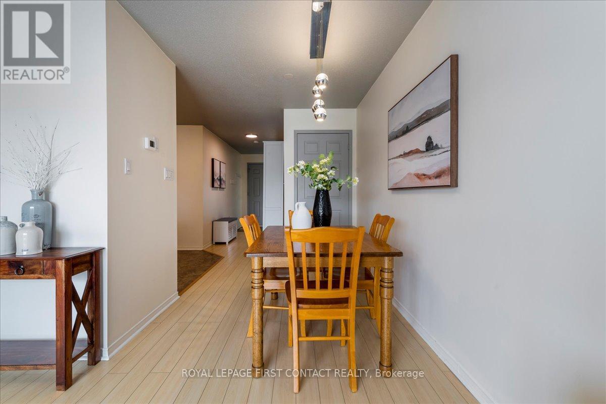 171 Southwinds Crescent, Midland, Ontario  L4R 0A2 - Photo 9 - S12132792