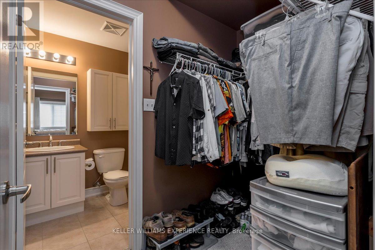 307 - 43 Ferndale Drive S, Barrie, Ontario  L4N 5W6 - Photo 18 - S12132810