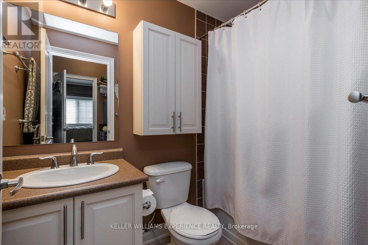 307 - 43 Ferndale Drive S, Barrie, Ontario  L4N 5W6 - Photo 19 - S12132810